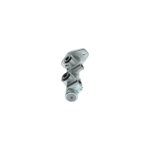Hlavný brzdový valec F 026 003 136 /BOSCH/ - obr. 3