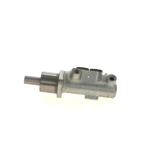 Hlavný brzdový valec F 026 003 190 /BOSCH/ - obr. 1