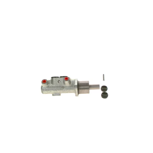 Hlavný brzdový valec F 026 003 517 /BOSCH/ - obr. 3