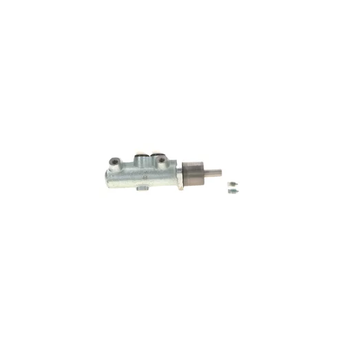 Hlavný brzdový valec F 026 003 528 /BOSCH/ - obr. 3