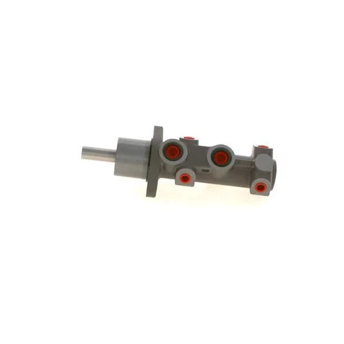 Hlavný brzdový valec F 026 003 648 /BOSCH/ - obr. 1