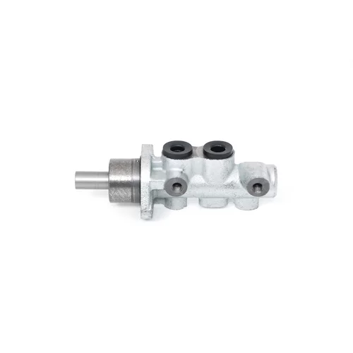 Hlavný brzdový valec F 026 003 671 /BOSCH/ - obr. 1