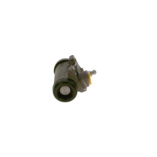 Brzdový valček kolesa F 026 009 204 /BOSCH/ - obr. 3