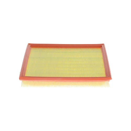 Vzduchový filter F 026 400 004 /BOSCH/ - obr. 3