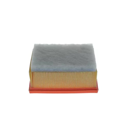 Vzduchový filter F 026 400 010 /BOSCH/ - obr. 4