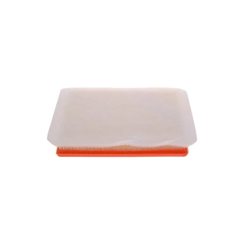Vzduchový filter F 026 400 012 /BOSCH/ - obr. 1