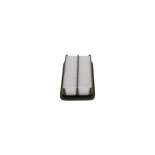 Vzduchový filter F 026 400 016 /BOSCH/ - obr. 1