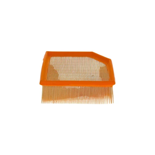 Vzduchový filter F 026 400 023 /BOSCH/ - obr. 1