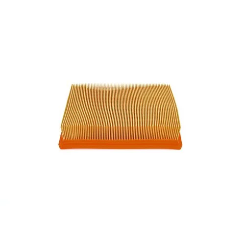 Vzduchový filter F 026 400 025 /BOSCH/ - obr. 1