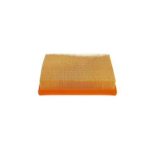 Vzduchový filter F 026 400 025 /BOSCH/ - obr. 3