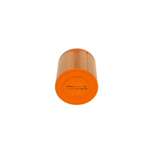 Vzduchový filter BOSCH F 026 400 027