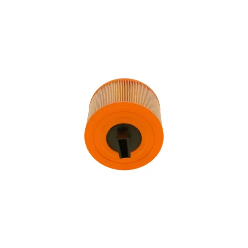 Vzduchový filter F 026 400 029 /BOSCH/ - obr. 2