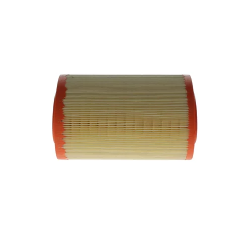 Vzduchový filter F 026 400 039 /BOSCH/ - obr. 4