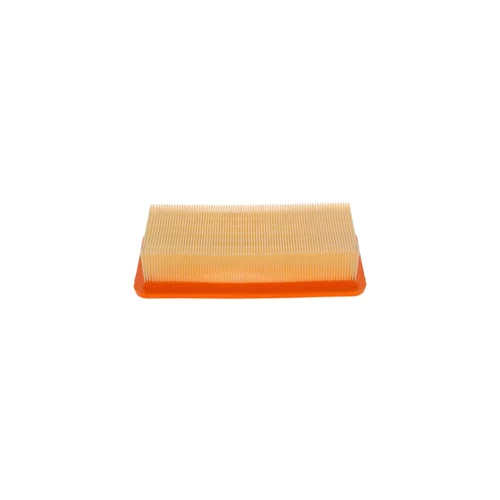 Vzduchový filter F 026 400 048 /BOSCH/ - obr. 2
