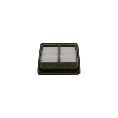 Vzduchový filter BOSCH F 026 400 054