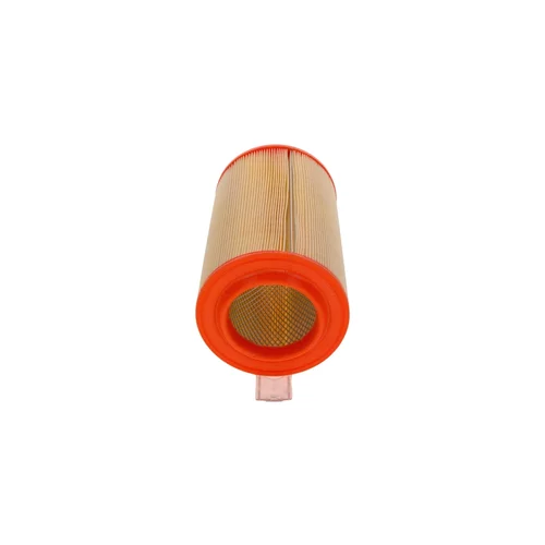 Vzduchový filter F 026 400 059 /BOSCH/ - obr. 2