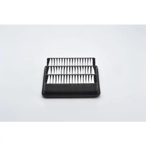 Vzduchový filter F 026 400 063 /BOSCH/ - obr. 3