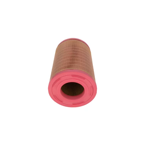 Vzduchový filter F 026 400 067 /BOSCH/ - obr. 2