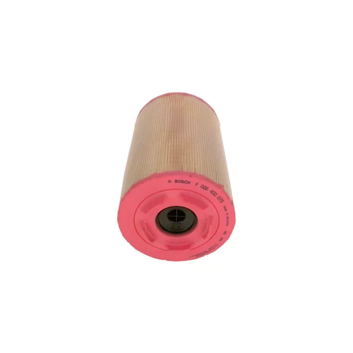 Vzduchový filter BOSCH F 026 400 075
