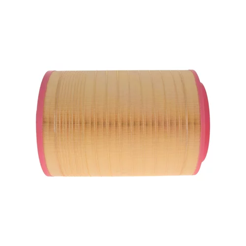 Vzduchový filter F 026 400 080 /BOSCH/ - obr. 1