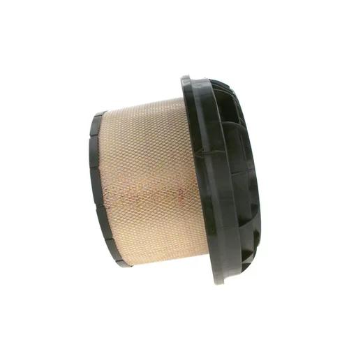 Vzduchový filter F 026 400 088 /BOSCH/ - obr. 1