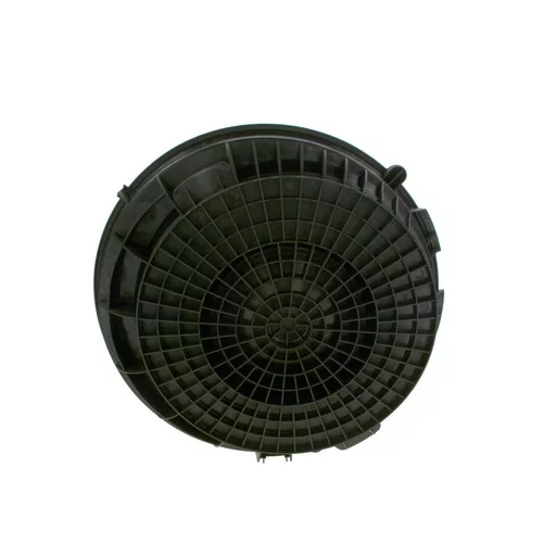 Vzduchový filter F 026 400 088 /BOSCH/ - obr. 2