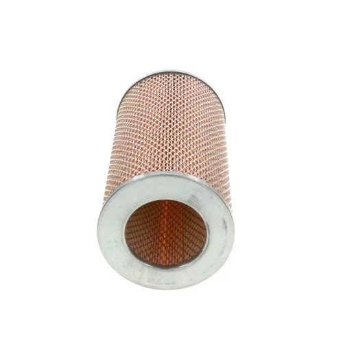 Vzduchový filter F 026 400 092 /BOSCH/ - obr. 2