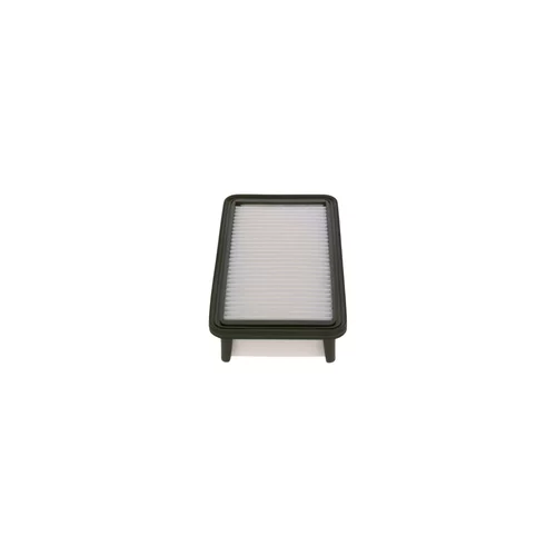 Vzduchový filter F 026 400 093 /BOSCH/ - obr. 1