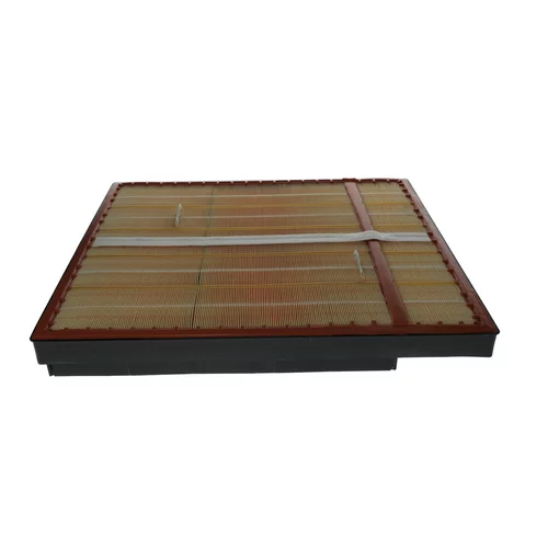 Vzduchový filter F 026 400 094 /BOSCH/ - obr. 3