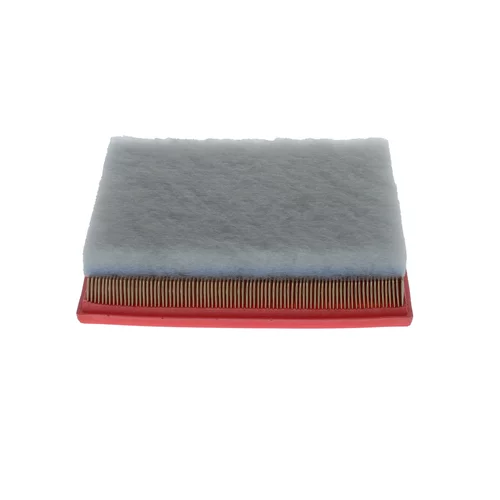 Vzduchový filter F 026 400 096 /BOSCH/ - obr. 2