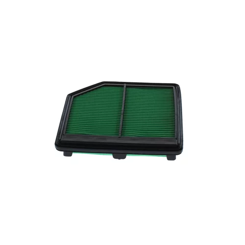 Vzduchový filter F 026 400 098 /BOSCH/ - obr. 4