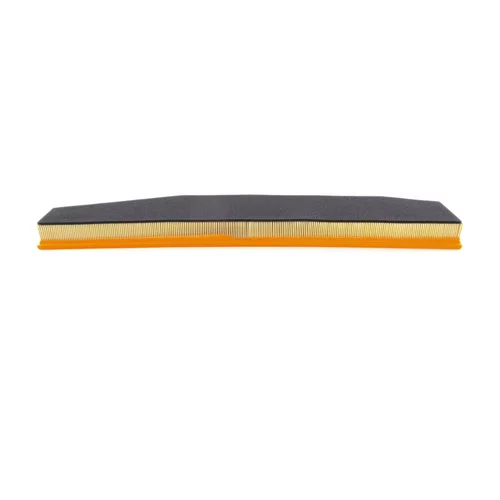 Vzduchový filter F 026 400 147 /BOSCH/ - obr. 3