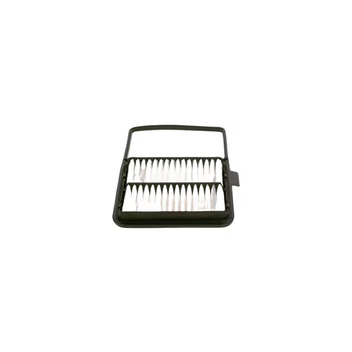 Vzduchový filter BOSCH F 026 400 170