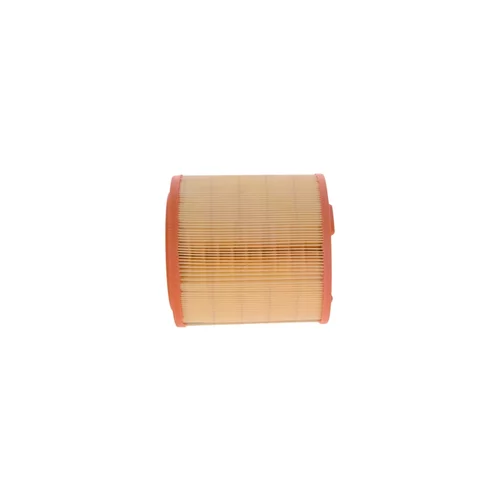 Vzduchový filter F 026 400 183 /BOSCH/ - obr. 1