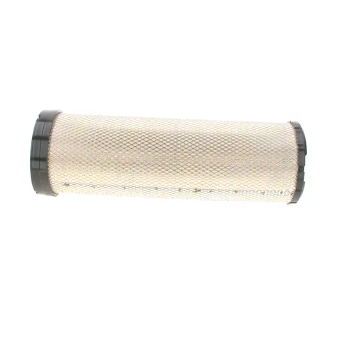Filter sekundárneho vzduchu F 026 400 190 /BOSCH/ - obr. 3