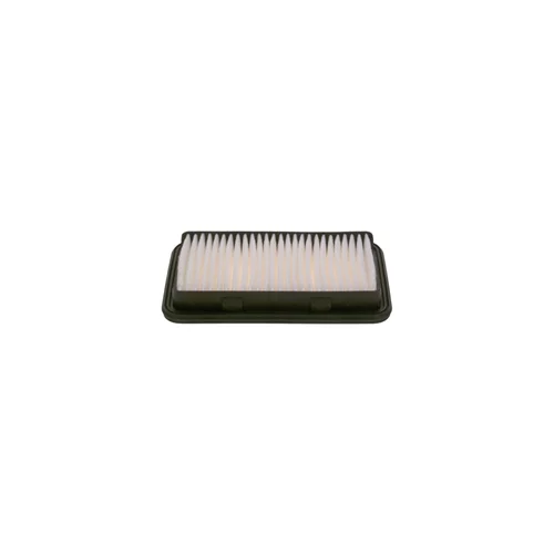Vzduchový filter F 026 400 191 /BOSCH/ - obr. 2