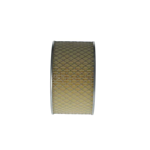 Vzduchový filter F 026 400 193 /BOSCH/ - obr. 4