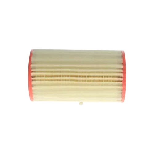 Vzduchový filter F 026 400 194 /BOSCH/ - obr. 1