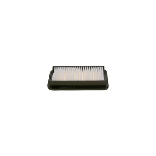 Vzduchový filter BOSCH F 026 400 201