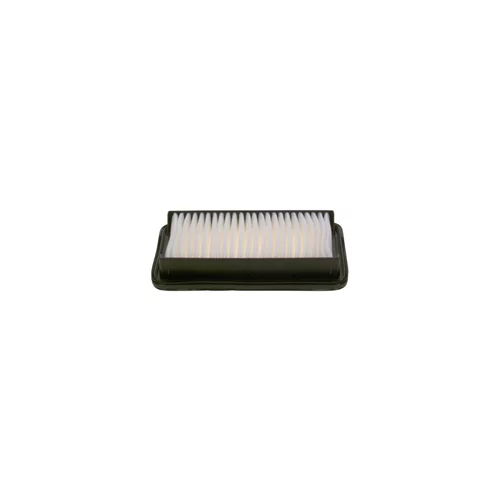 Vzduchový filter F 026 400 201 /BOSCH/ - obr. 2