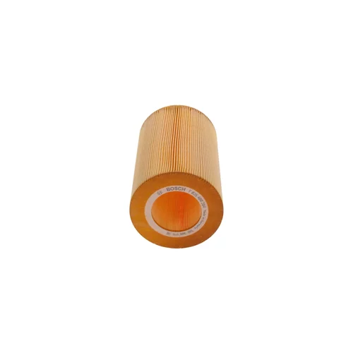 Vzduchový filter BOSCH F 026 400 204