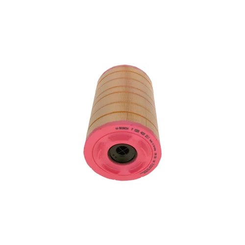 Vzduchový filter BOSCH F 026 400 211