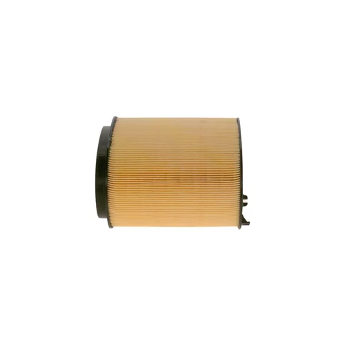 Vzduchový filter F 026 400 213 /BOSCH/ - obr. 3