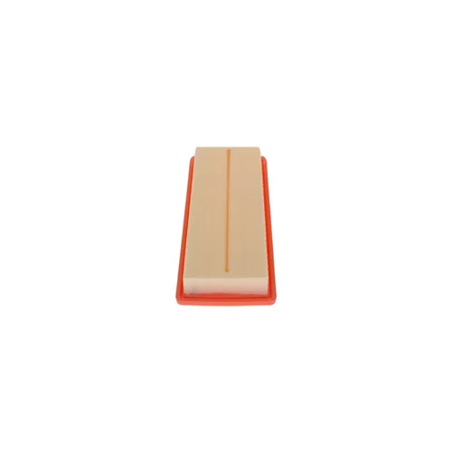 Vzduchový filter F 026 400 219 /BOSCH/ - obr. 2