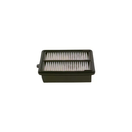 Vzduchový filter F 026 400 224 /BOSCH/ - obr. 2