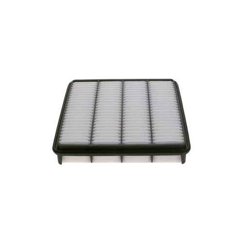Vzduchový filter F 026 400 226 /BOSCH/ - obr. 3