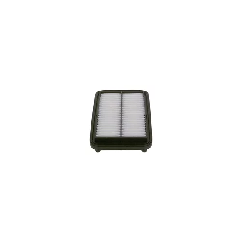 Vzduchový filter F 026 400 231 /BOSCH/ - obr. 1