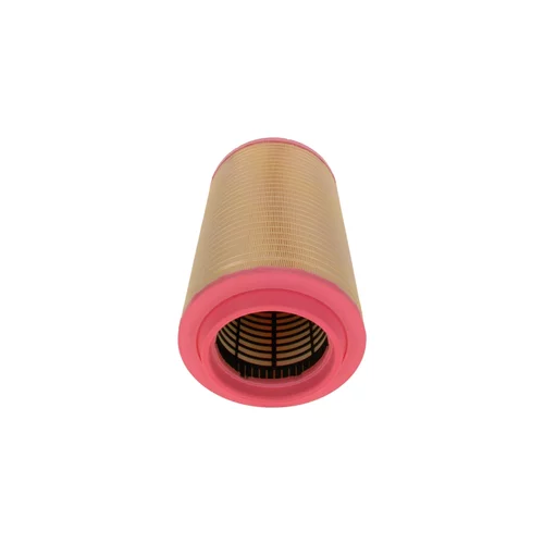 Vzduchový filter F 026 400 247 /BOSCH/ - obr. 2