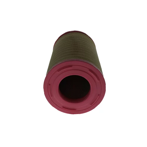 Vzduchový filter F 026 400 256 /BOSCH/ - obr. 3