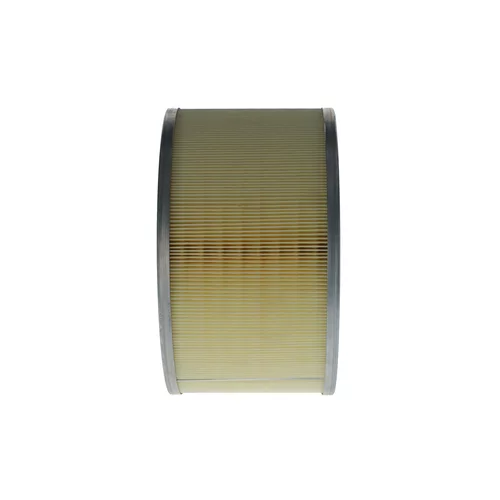 Vzduchový filter F 026 400 260 /BOSCH/ - obr. 2